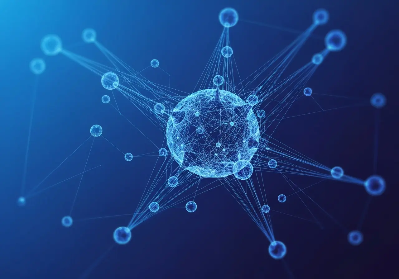 IA Glossy 2025 Débutant : Guide Pratique pour Démarrer en Intelligence Artificielle