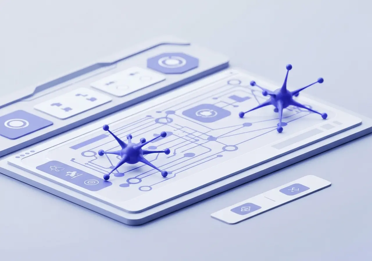 IA glossy avis 2026 : Comparatif des meilleurs outils pour le design et la création